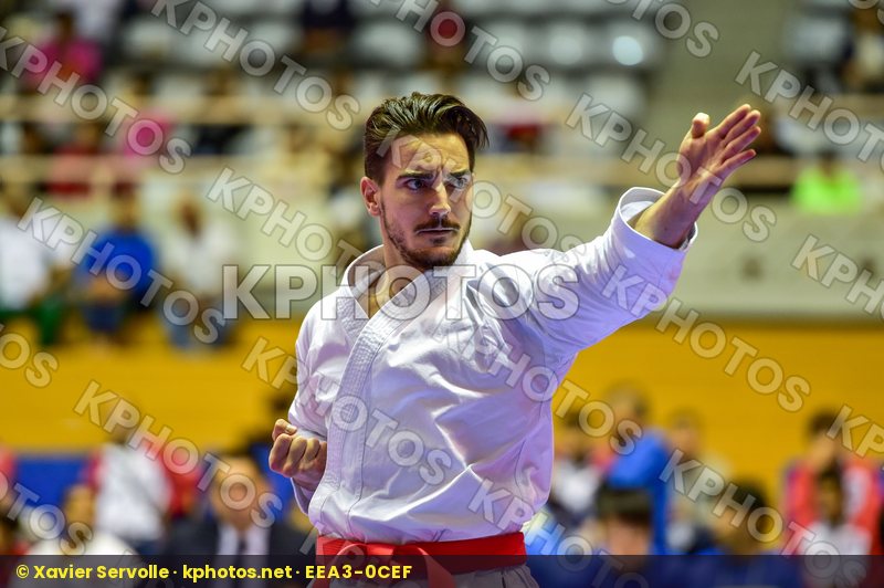 kata