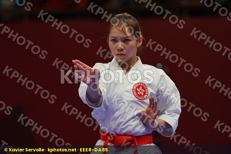 Asian Games Jakarta 2018