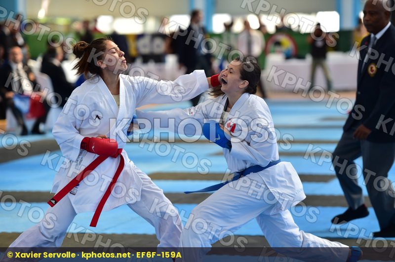 Top action photo N°22