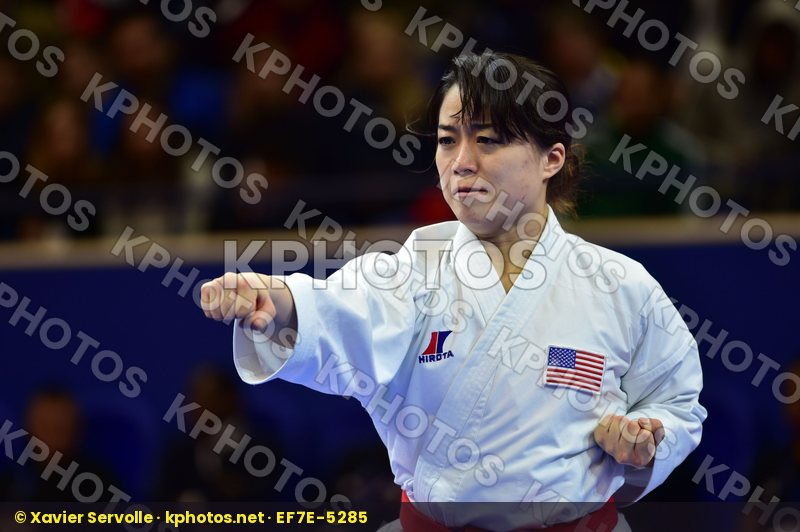 Female Kata Kokumai Sakura Kosukun Sho United states