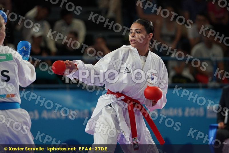 Youth Olympic Games Buenos Aires 2018