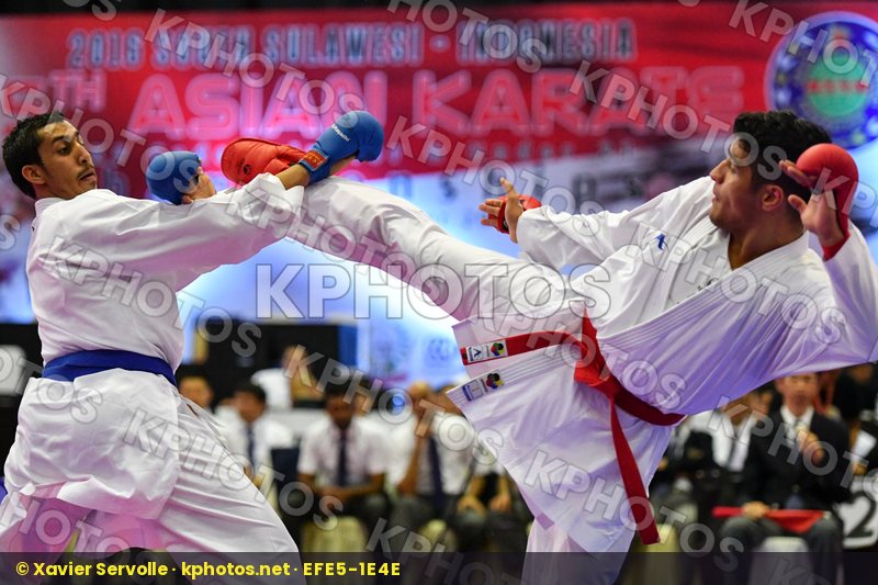 Alhakami Abdulaziz Iran Islamic Republic Of Natavan Gilan Pour M