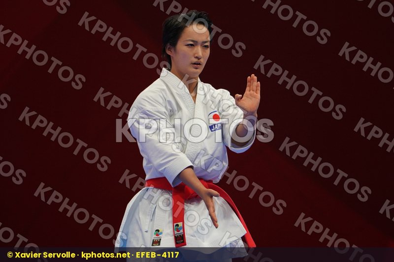 Asian Games Jakarta 2018