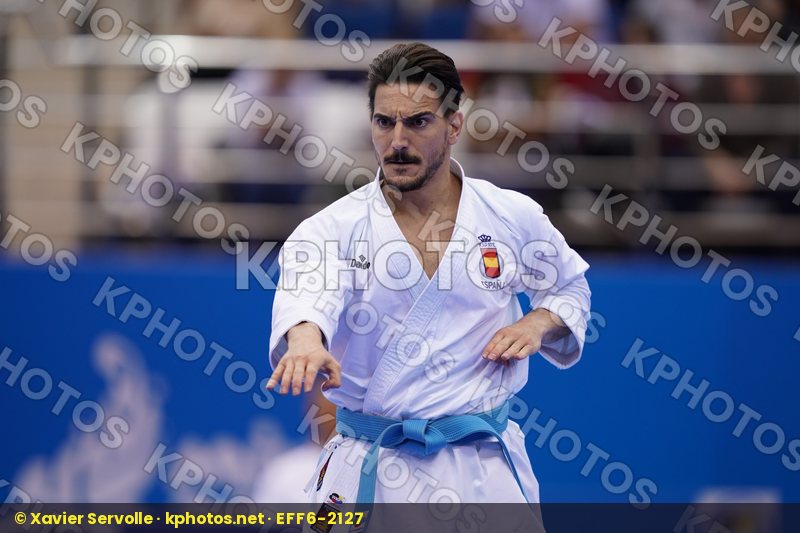 European Games Minsk 2019
