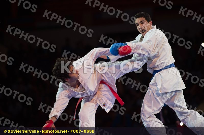 -67 Kg Alnajjar Bashar Dubai Egypt Elsawy Ali final Jordan kumit