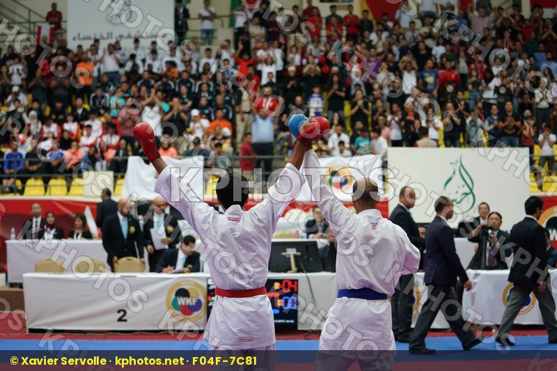 Asian Championships Amman 2018