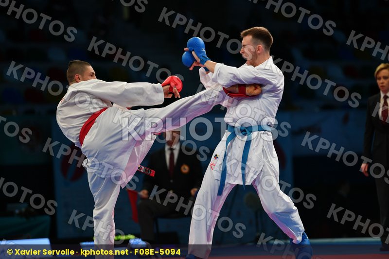Germany Germany Germany Male team kumite Ukraine Ukraine Ukraine