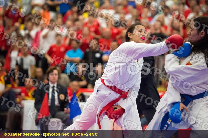 58+ kg Arawaza Ceyco Georgia Zefanya Eltemur Eda Indonesia Junio
