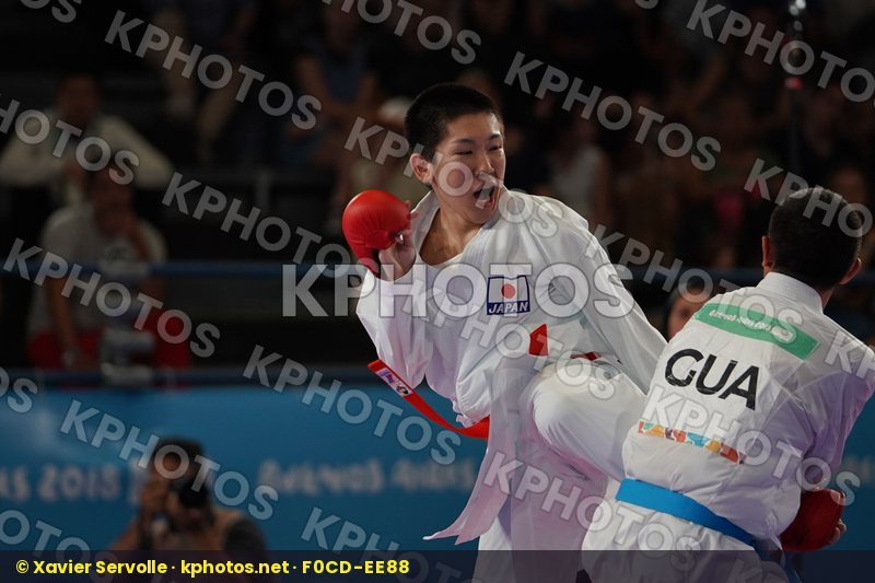 Youth Olympic Games Buenos Aires 2018