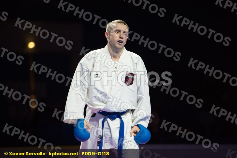 -60 kg Azerbaijan Farzaliyev Firdovsi Uhnich Ihor Ukraine