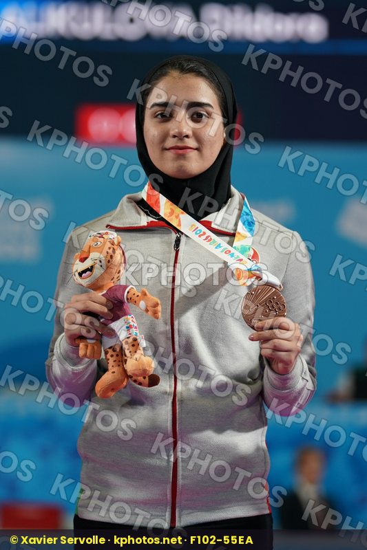 Youth Olympic Games Buenos Aires 2018