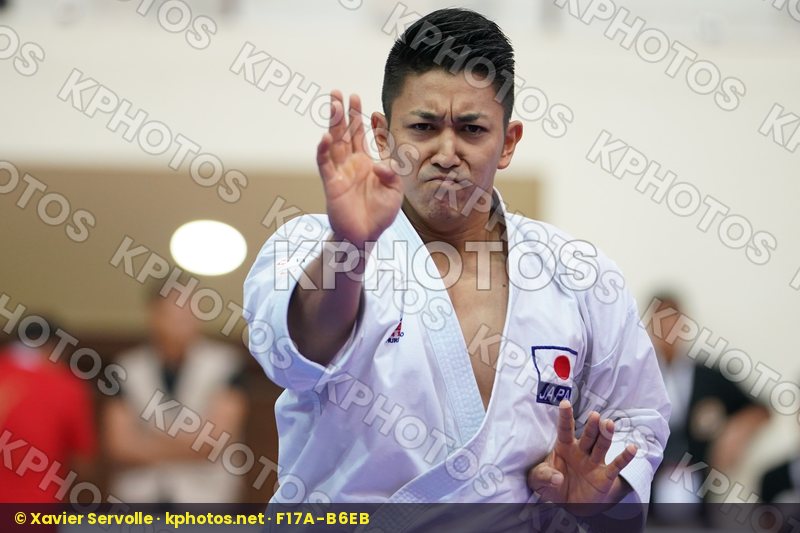 Asian Championships Amman 2018
