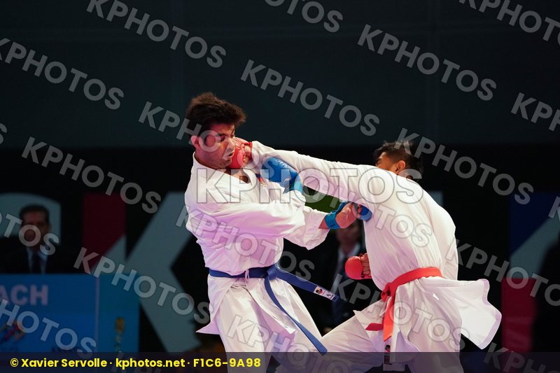 Southeast Asian Games Kuala Lumpur 2017