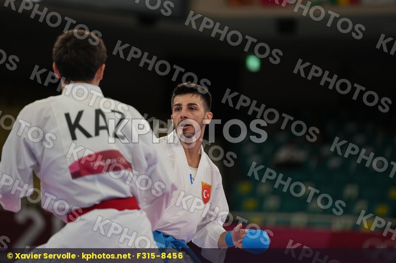 Olympic Games Tokyo 2020