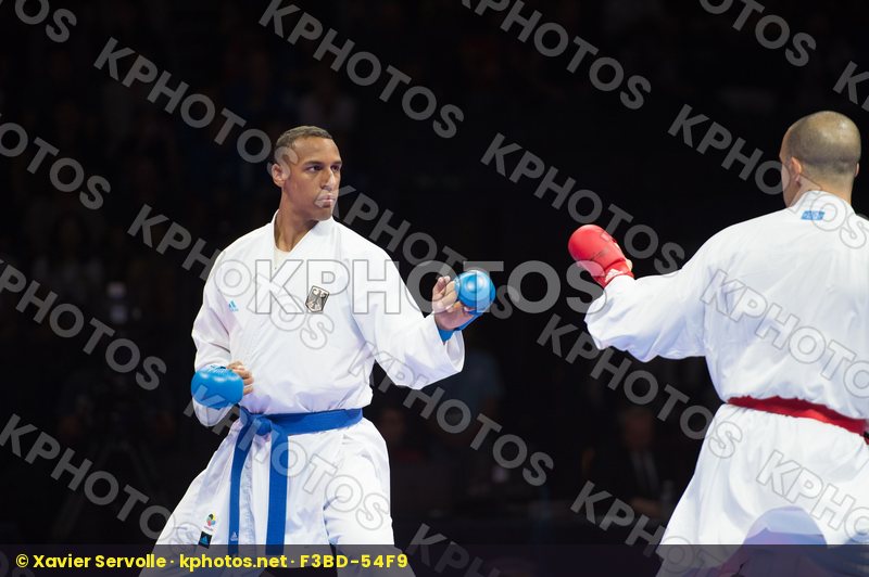 Categorymale kumite 84+ kgIsFinalnoName1maniscalco stefanoName2h