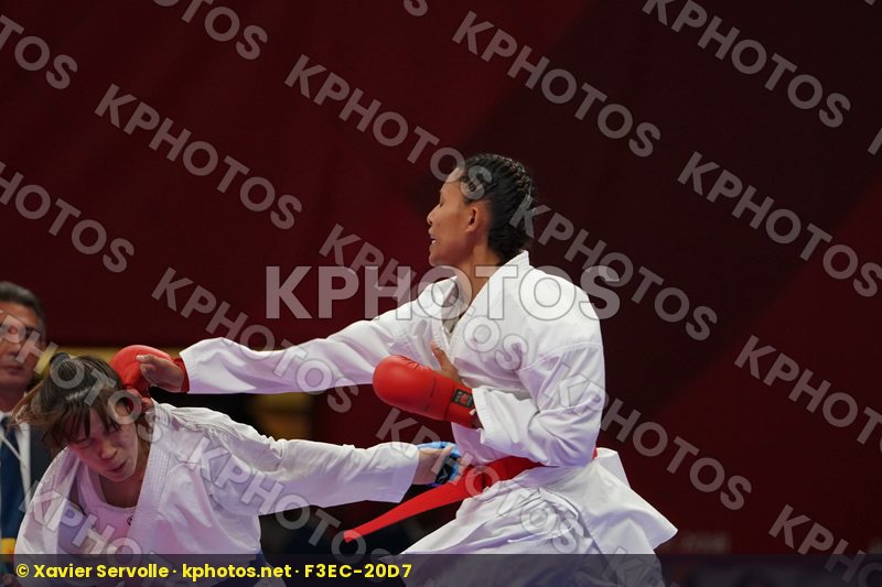 Asian Games Jakarta 2018