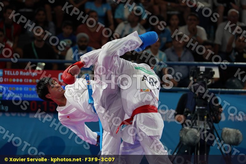 Youth Olympic Games Buenos Aires 2018