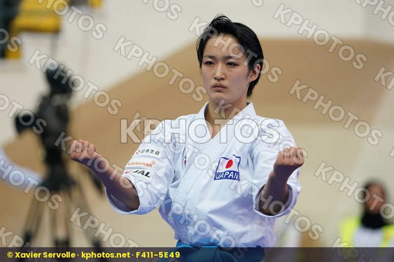 Asian Championships Amman 2018