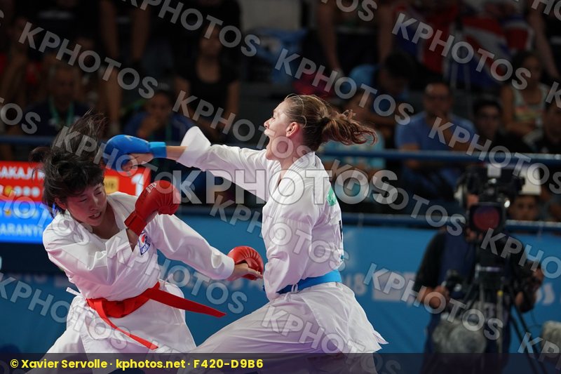 Youth Olympic Games Buenos Aires 2018