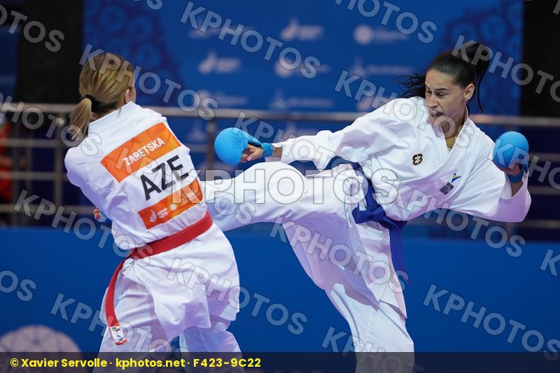 European Games Minsk 2019