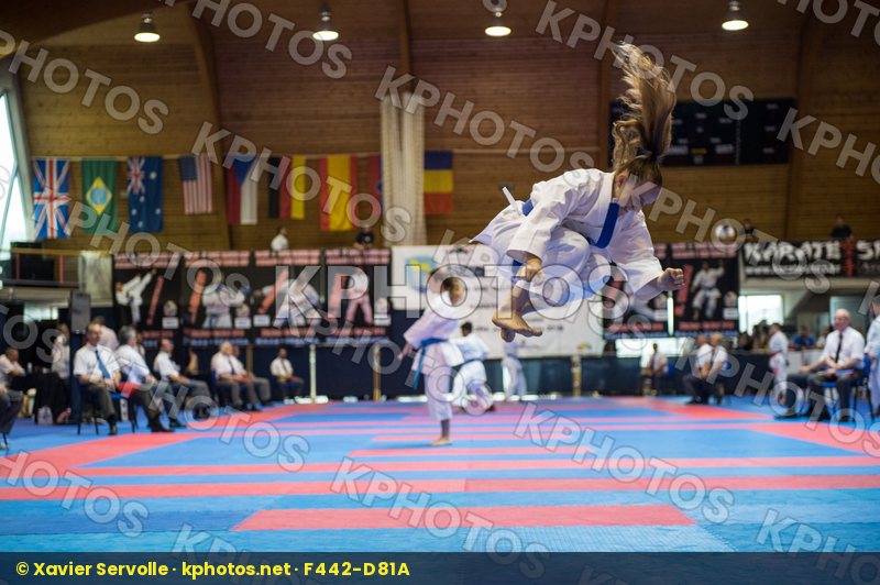 day2 kata youth cup