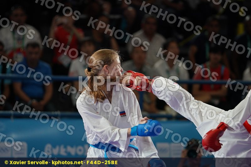 Youth Olympic Games Buenos Aires 2018
