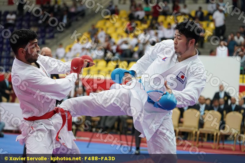 Asian Championships Amman 2018