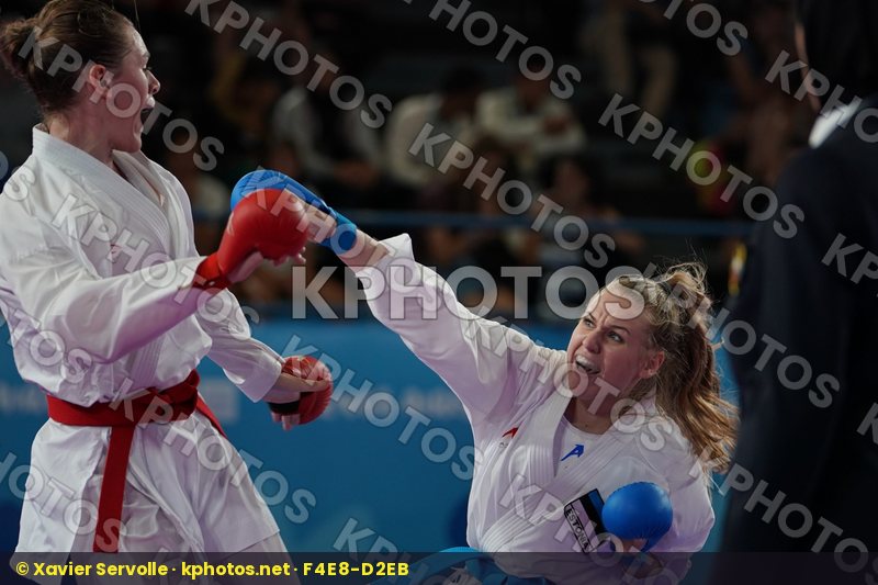 Youth Olympic Games Buenos Aires 2018
