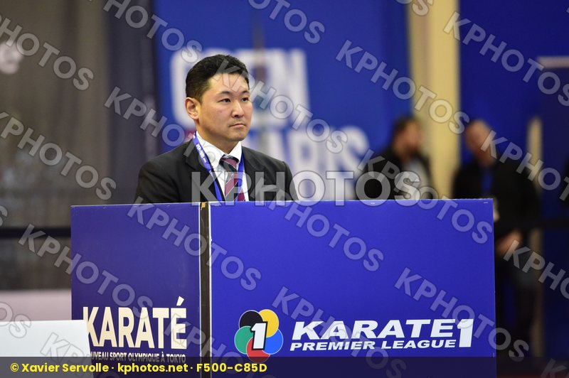 coach Japan