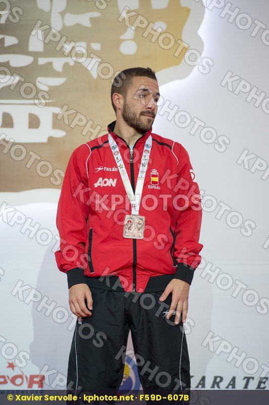podiums