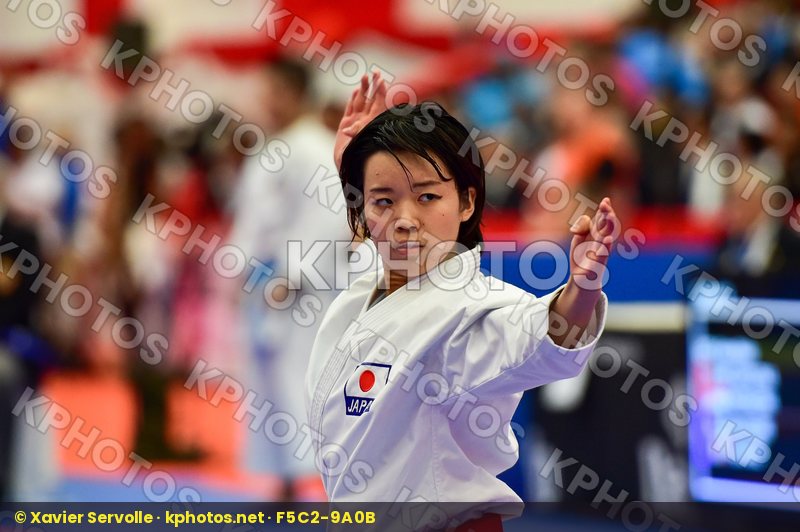 Top action 3