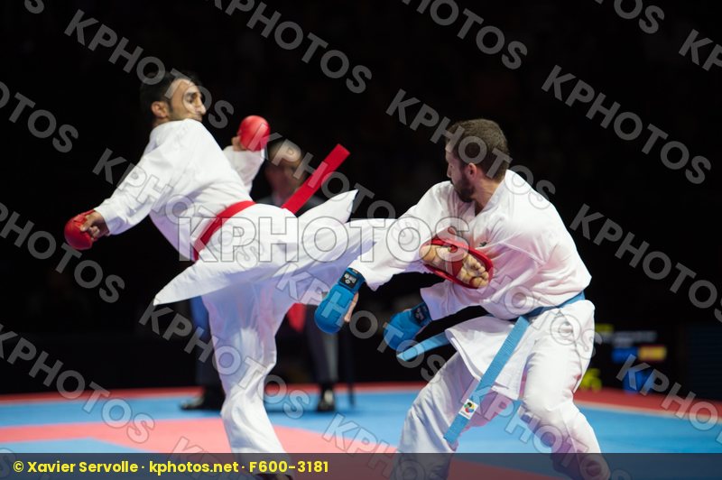 Categorymale kumite -60 kgIsFinalnoName1kaya aykutName2gomez gar