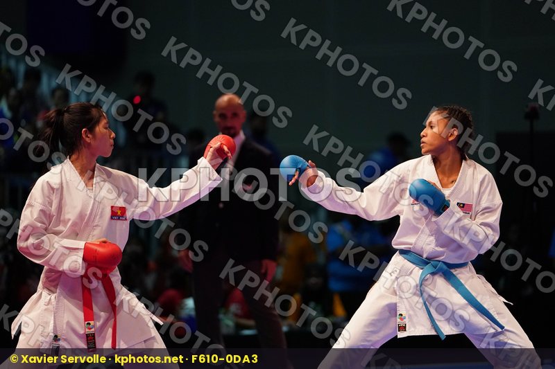 Southeast Asian Games Kuala Lumpur 2017