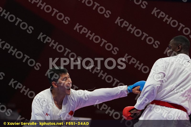 Asian Games Jakarta 2018