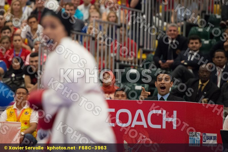 -53 kg Egypt Estonia Junior Lirisman Li Mohamed Mariam