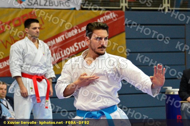 male kata no diaz antonio quintero damian venezuela united arab