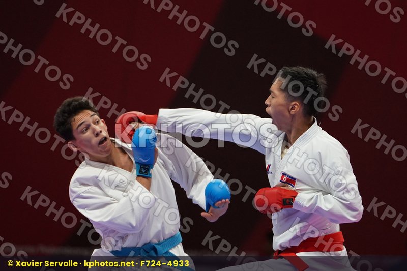 Asian Games Jakarta 2018
