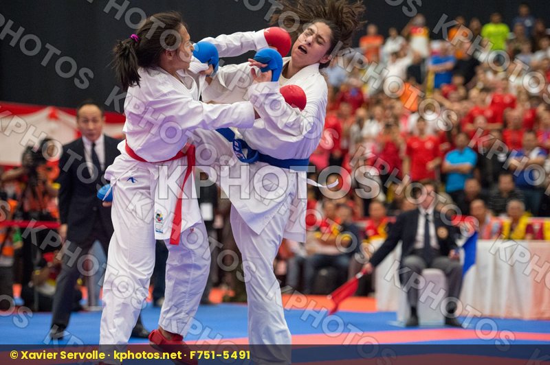 58+ kg Arawaza Ceyco Georgia Zefanya Eltemur Eda Indonesia Junio