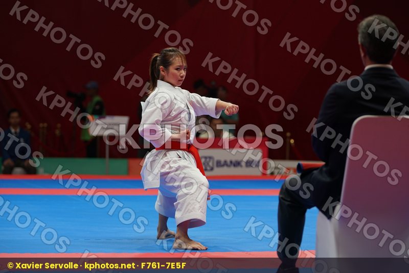 Asian Games Jakarta 2018