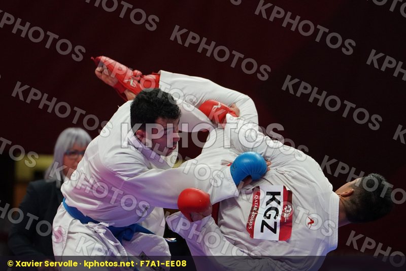 Asian Games Jakarta 2018