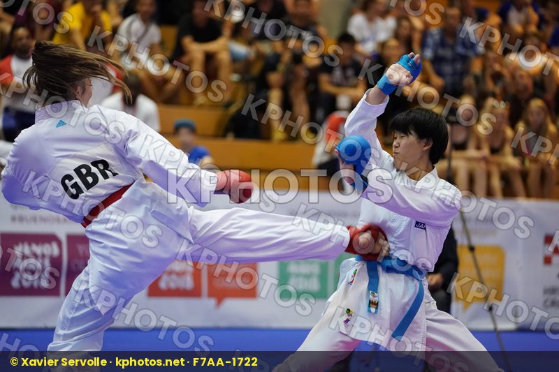 Youth Olympic Games Qualification Umag 2018