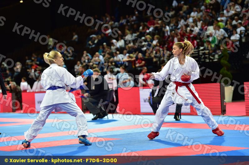 -55 Kg bitsch jana Croatia Female Germany kovacevic jelena kumit