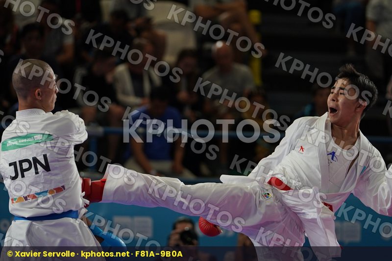 Youth Olympic Games Buenos Aires 2018