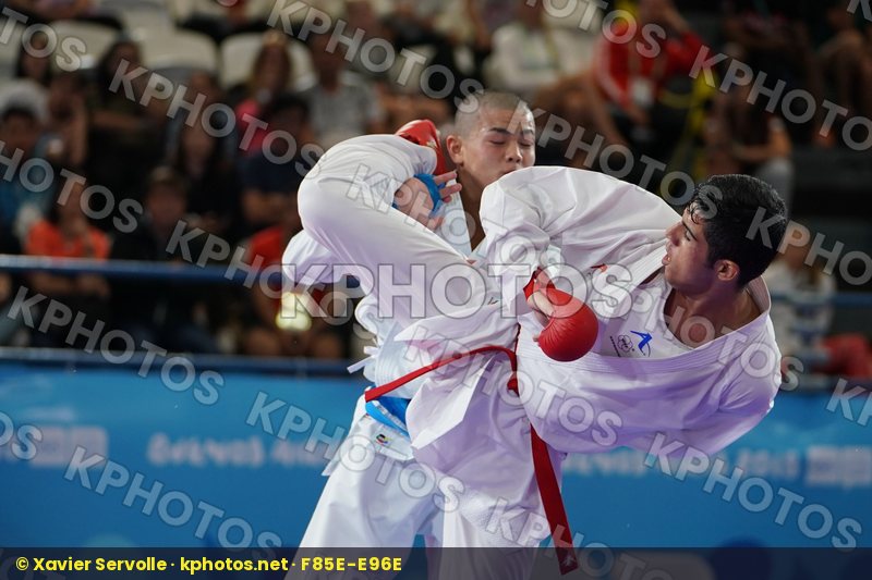 Youth Olympic Games Buenos Aires 2018