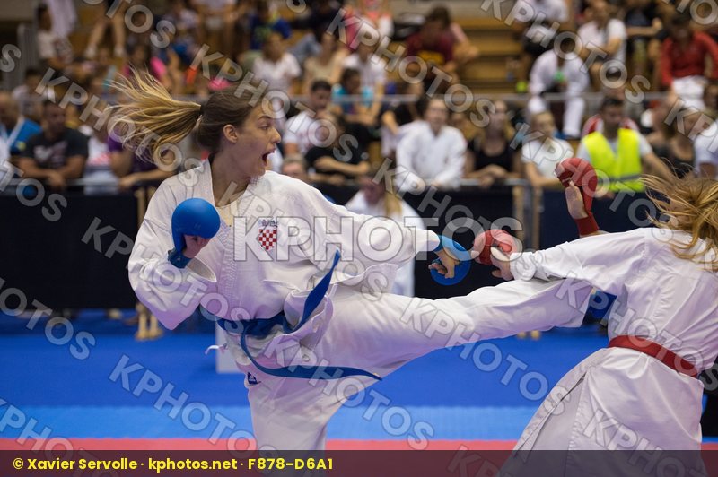 day 3 youth cup