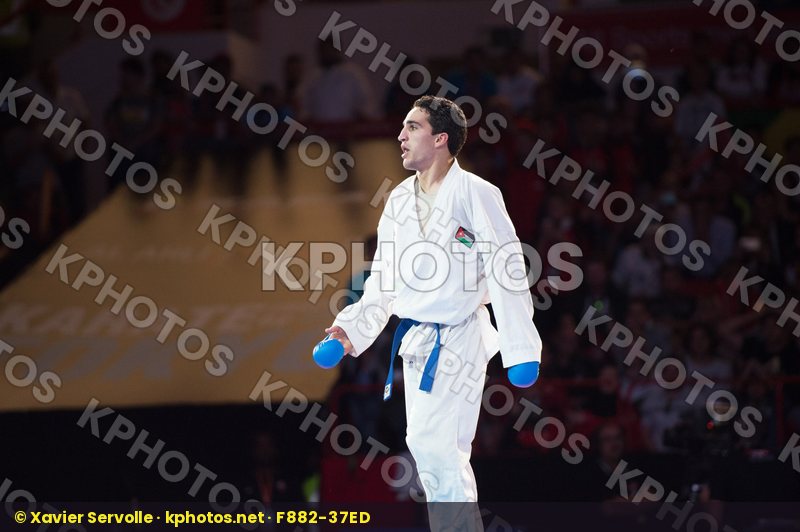 -67 Kg Alnajjar Bashar Dubai Egypt Elsawy Ali final Jordan kumit