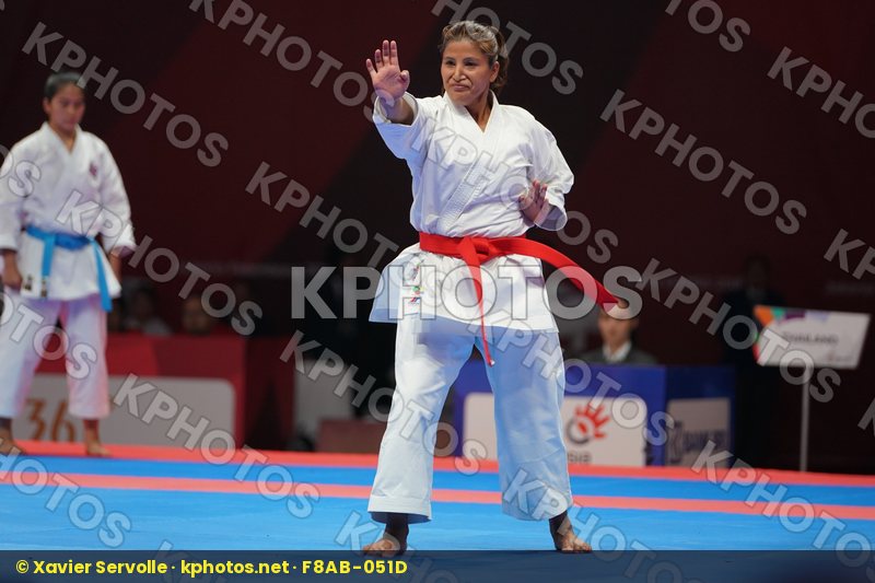 Asian Games Jakarta 2018