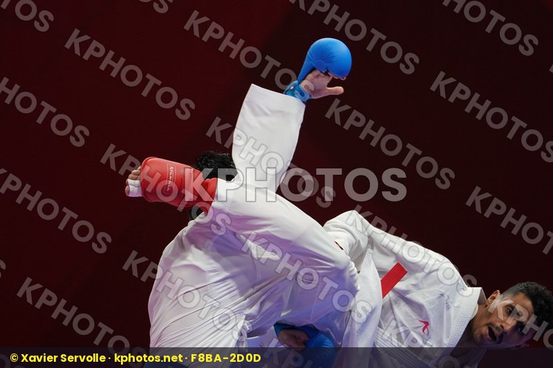 Asian Games Jakarta 2018