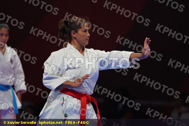 Asian Games Jakarta 2018