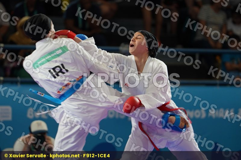 Youth Olympic Games Buenos Aires 2018